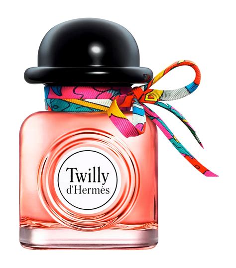 hermes twilly hondos|Twilly d'Hermès Eau de Parfum .